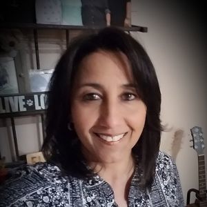 Meet your Posher, Ancilla